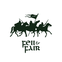 Fell & Fair