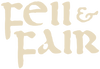 Fell & Fair