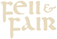 Fell & Fair
