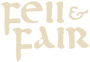 Fell & Fair