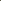 Monk’s Habit Set - Linen