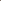 varangian leather armor