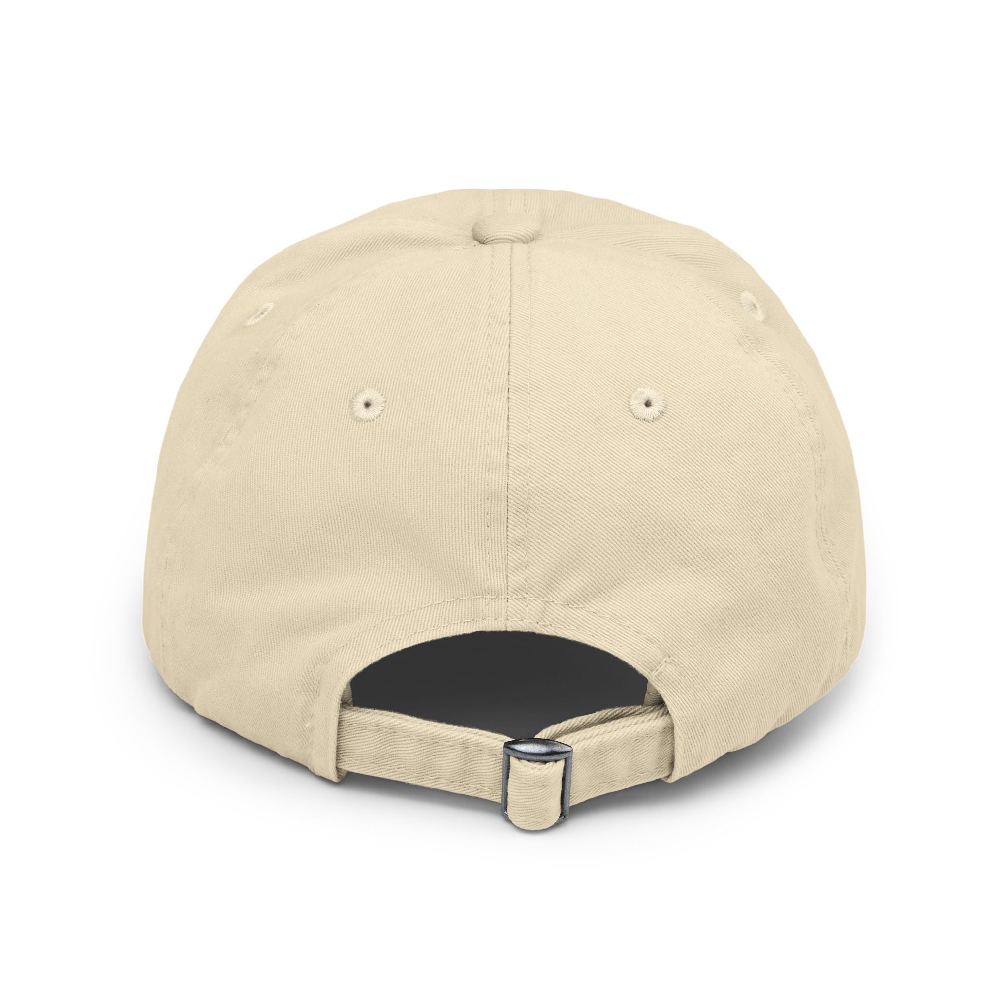 Fell & Fair Worn-in Cap