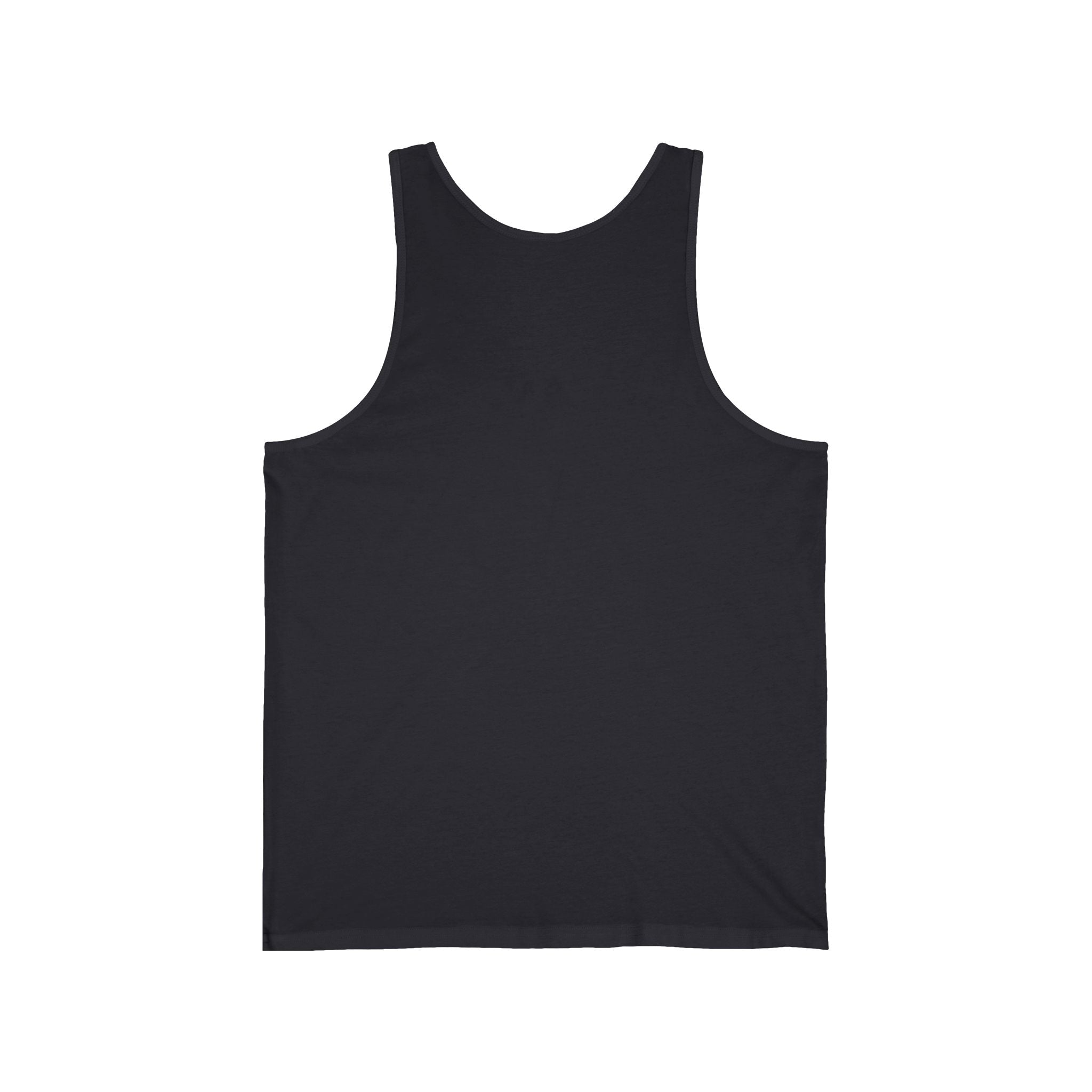 Fell & Fair Tank