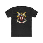 Load image into Gallery viewer, War of the Barons Tee
