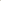 Ranger Cloak - Limited Edition Moss Green Linen