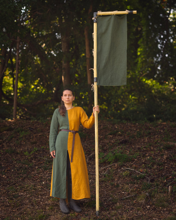 Knight's Banner