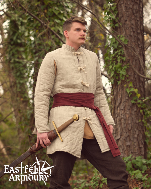 Gambeson