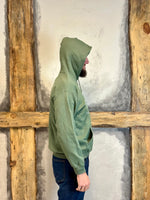 Load image into Gallery viewer, Fell &amp; Fair Hooded Sweatshirt

