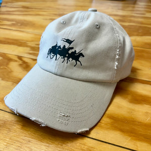 Fell & Fair Worn-in Cap