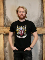 Load image into Gallery viewer, War of the Barons Tee
