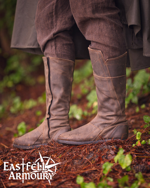 Medieval Rangers Boot All Products – Fell & Fair