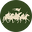 Fell & Fair logo