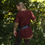 Load image into Gallery viewer, Viking Tunic - Short Sleeve
