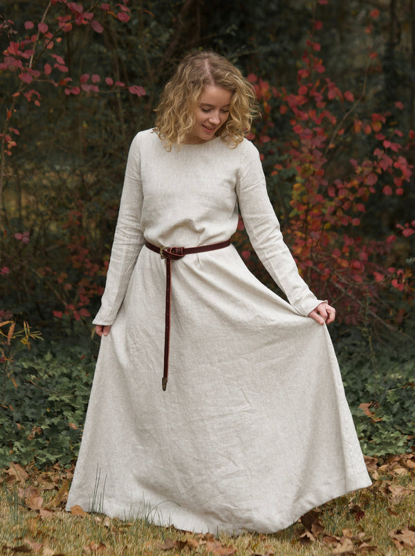 fair lady dress