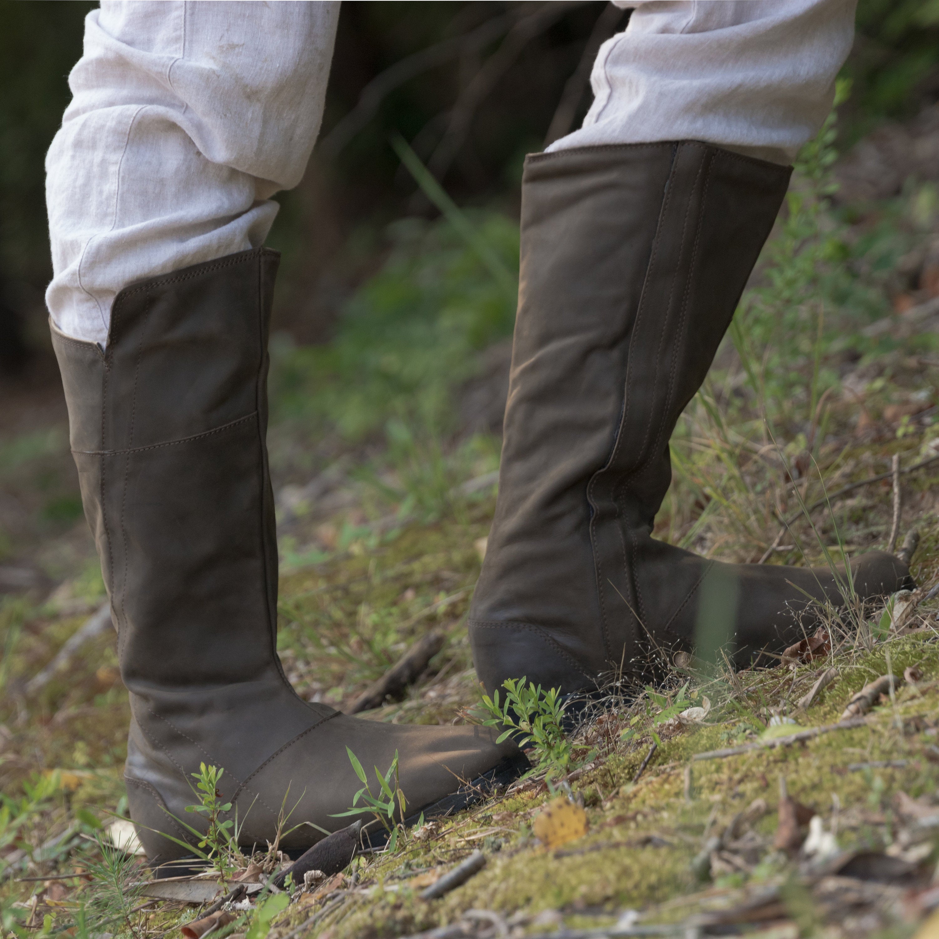 Medieval Rangers Boot Medieval Ranger Drawing